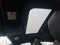 2026 Mazda Mazda3 Hatchback 2.5 Turbo Premium Plus AWD