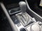 2026 Mazda Mazda3 Hatchback 2.5 Turbo Premium Plus AWD