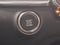 2026 Mazda Mazda3 Hatchback 2.5 Turbo Premium Plus AWD
