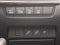 2026 Mazda Mazda3 Hatchback 2.5 Turbo Premium Plus AWD