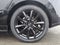 2026 Mazda Mazda3 Hatchback 2.5 Turbo Premium Plus AWD