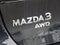 2026 Mazda Mazda3 Hatchback 2.5 Turbo Premium Plus AWD