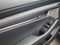 2026 Mazda Mazda3 Hatchback 2.5 Turbo Premium Plus AWD