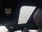 2026 Mazda Mazda3 Hatchback 2.5 Turbo Premium Plus AWD