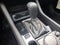 2026 Mazda Mazda3 Hatchback 2.5 Turbo Premium Plus AWD