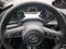 2026 Mazda Mazda3 Hatchback 2.5 Turbo Premium Plus AWD