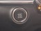 2026 Mazda Mazda3 Hatchback 2.5 Turbo Premium Plus AWD