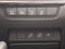 2026 Mazda Mazda3 Hatchback 2.5 Turbo Premium Plus AWD