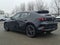 2026 Mazda Mazda3 Hatchback 2.5 Turbo Premium Plus AWD