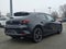 2026 Mazda Mazda3 Hatchback 2.5 Turbo Premium Plus AWD