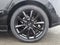 2026 Mazda Mazda3 Hatchback 2.5 Turbo Premium Plus AWD