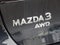 2026 Mazda Mazda3 Hatchback 2.5 Turbo Premium Plus AWD