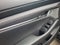 2026 Mazda Mazda3 Hatchback 2.5 Turbo Premium Plus AWD