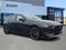 2026 Mazda Mazda3 Hatchback 2.5 Turbo Premium Plus AWD