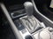 2026 Mazda Mazda3 Hatchback 2.5 Turbo Premium Plus AWD