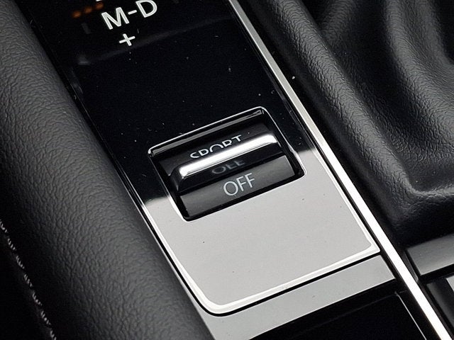 2026 Mazda Mazda3 Hatchback 2.5 Turbo Premium Plus AWD