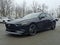 2026 Mazda Mazda3 Hatchback 2.5 Turbo Premium Plus AWD