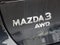 2026 Mazda Mazda3 Hatchback 2.5 Turbo Premium Plus AWD