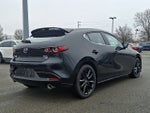 2026 Mazda Mazda3 Hatchback 2.5 Turbo Premium Plus AWD