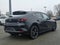 2026 Mazda Mazda3 Hatchback 2.5 Turbo Premium Plus AWD