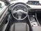 2026 Mazda Mazda3 Hatchback 2.5 Turbo Premium Plus AWD