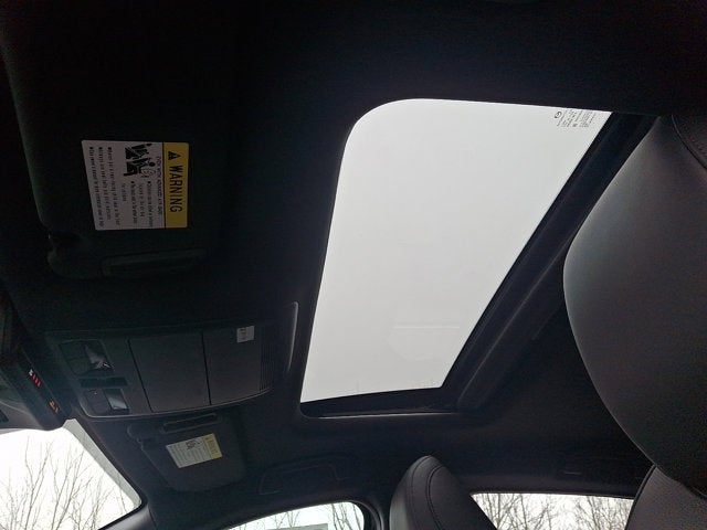 2026 Mazda Mazda3 Hatchback 2.5 Turbo Premium Plus AWD