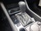 2026 Mazda Mazda3 Hatchback 2.5 Turbo Premium Plus AWD