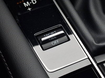 2026 Mazda Mazda3 Hatchback 2.5 Turbo Premium Plus AWD