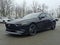 2026 Mazda Mazda3 Hatchback 2.5 Turbo Premium Plus AWD