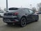 2026 Mazda Mazda3 Hatchback 2.5 Turbo Premium Plus AWD