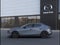2026 Mazda Mazda3 Hatchback 2.5 Turbo Premium Plus AWD