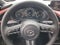 2026 Mazda Mazda3 Hatchback 2.5 Turbo Premium Plus AWD