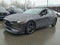 2026 Mazda Mazda3 Hatchback 2.5 Turbo Premium Plus AWD