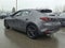 2026 Mazda Mazda3 Hatchback 2.5 Turbo Premium Plus AWD
