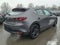 2026 Mazda Mazda3 Hatchback 2.5 Turbo Premium Plus AWD