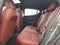 2026 Mazda Mazda3 Hatchback 2.5 Turbo Premium Plus AWD