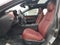 2026 Mazda Mazda3 Hatchback 2.5 Turbo Premium Plus AWD