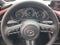 2026 Mazda Mazda3 Hatchback 2.5 Turbo Premium Plus AWD