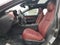 2026 Mazda Mazda3 Hatchback 2.5 Turbo Premium Plus AWD