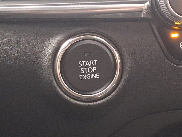 2026 Mazda Mazda3 Hatchback 2.5 Turbo Premium Plus AWD