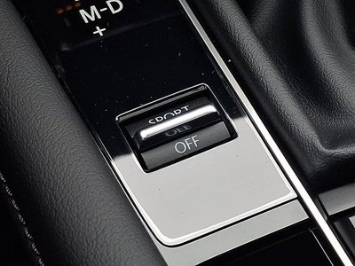 2026 Mazda Mazda3 Hatchback 2.5 Turbo Premium Plus AWD