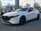2026 Mazda Mazda3 Hatchback 2.5 Turbo Premium Plus AWD