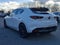2026 Mazda Mazda3 Hatchback 2.5 Turbo Premium Plus AWD