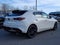 2026 Mazda Mazda3 Hatchback 2.5 Turbo Premium Plus AWD