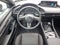 2026 Mazda Mazda3 Hatchback 2.5 Turbo Premium Plus AWD