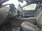 2026 Mazda Mazda3 Hatchback 2.5 Turbo Premium Plus AWD