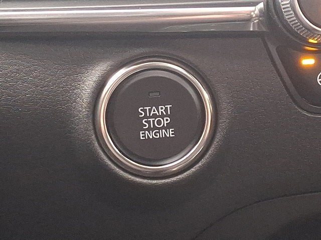 2026 Mazda Mazda3 Hatchback 2.5 Turbo Premium Plus AWD