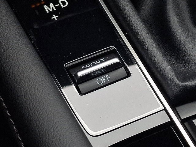 2026 Mazda Mazda3 Hatchback 2.5 Turbo Premium Plus AWD