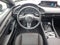 2026 Mazda Mazda3 Hatchback 2.5 Turbo Premium Plus AWD