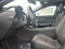 2026 Mazda Mazda3 Hatchback 2.5 Turbo Premium Plus AWD